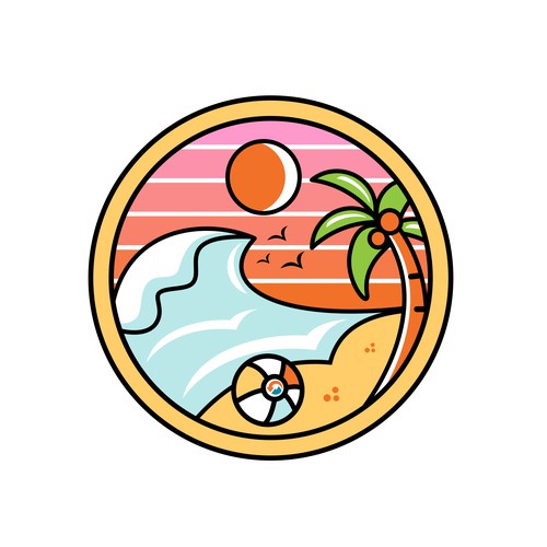 Nori.com