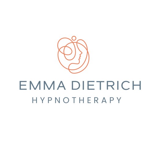 Emma Dietrich Hypnotherapy