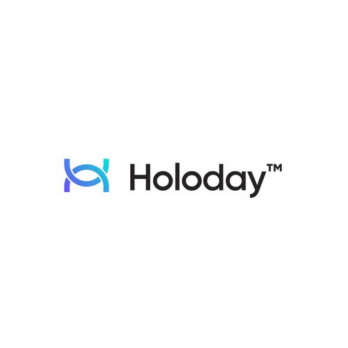 Holoday