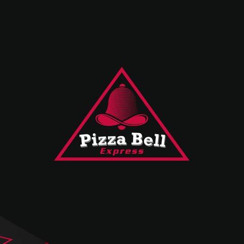 Pizza Bell Express