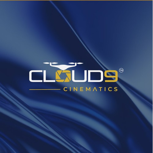 Cloud9 Cinematic logo