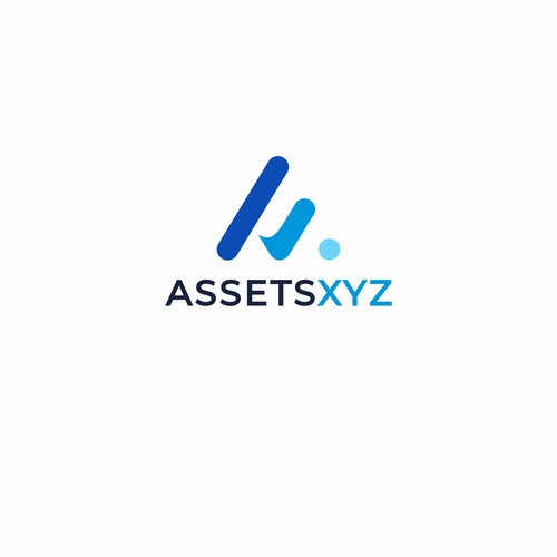 Assetsxyz