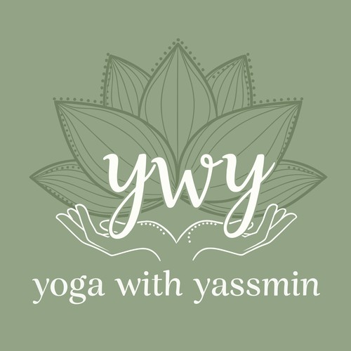 yoga with yassmin