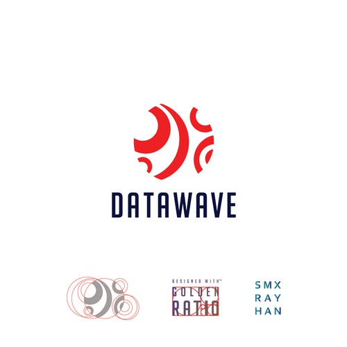 Concept for Datawave