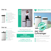 Reviewed design