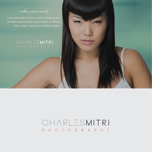 Charles Mitri Photograpy