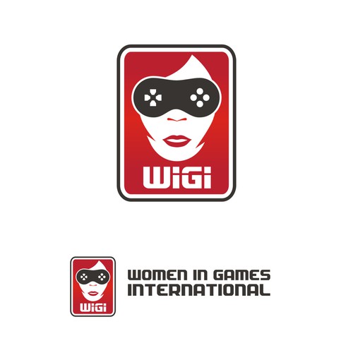 women in games