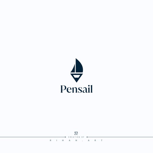 Pensail