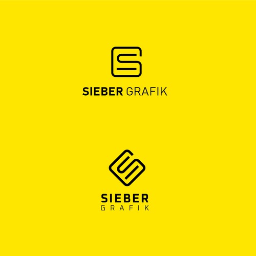 Sieber Grafik