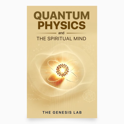 Quantum physics design