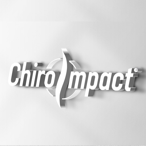 ChiroImpact