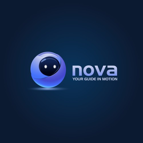 nova robot