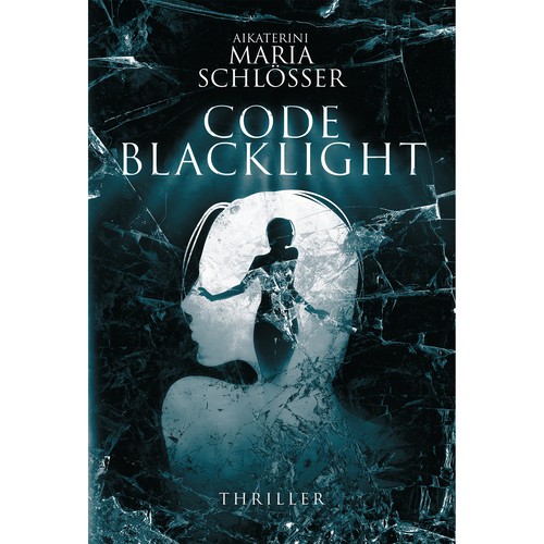 Code Blacklight