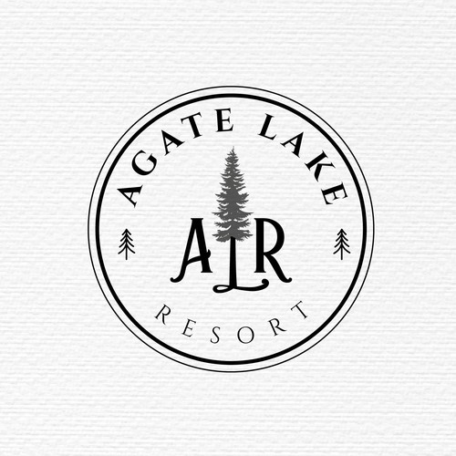 agate lake