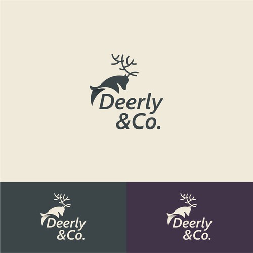 Deerly&Co.