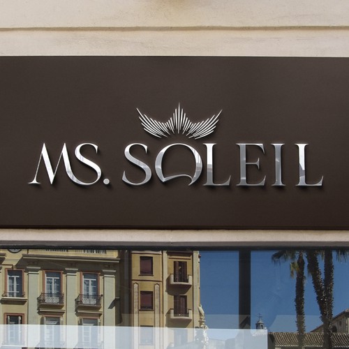 Ms. Soleil