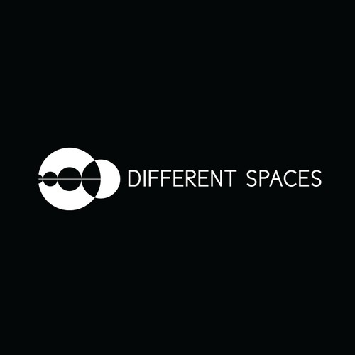 Different Spaces