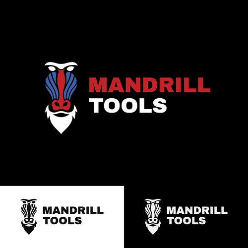 Mandrill Tools