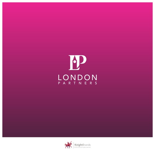 London Partners