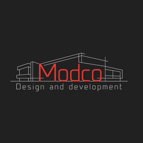 Modco