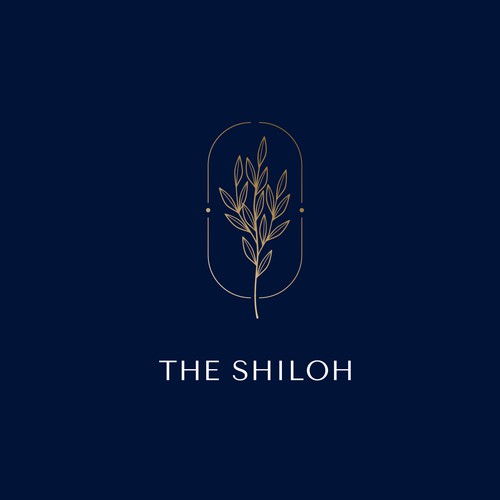 The Shiloh