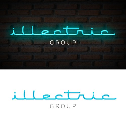 Illectric