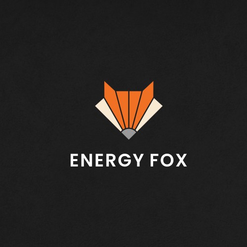 Energy Fox