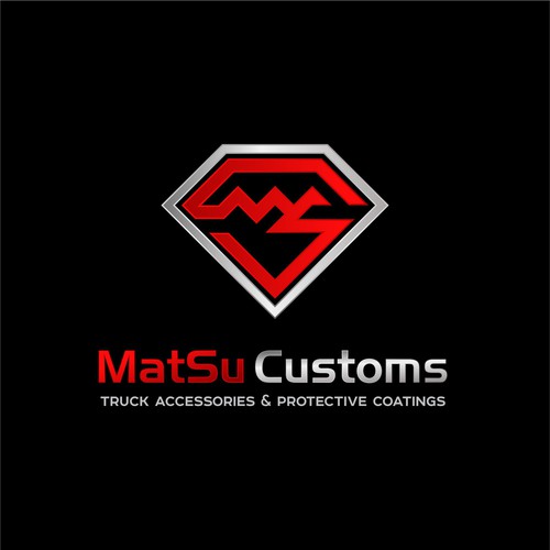 MatSu Customs