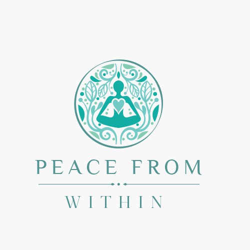 Peace from within