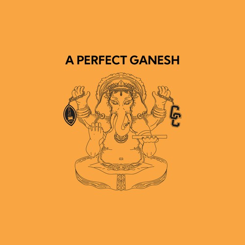 A Perfect Ganesh