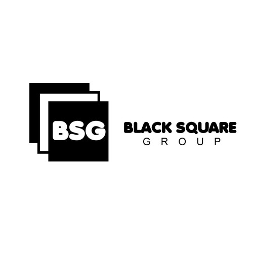 Black Square Group