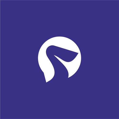 PelicanSocial logo