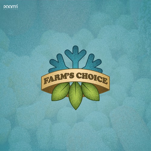 Farm's Choice