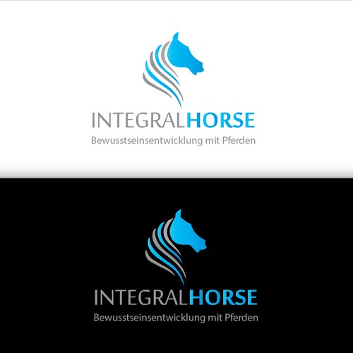 IntergralHorse