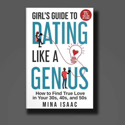Girl's Guide to Dating Like A Genius