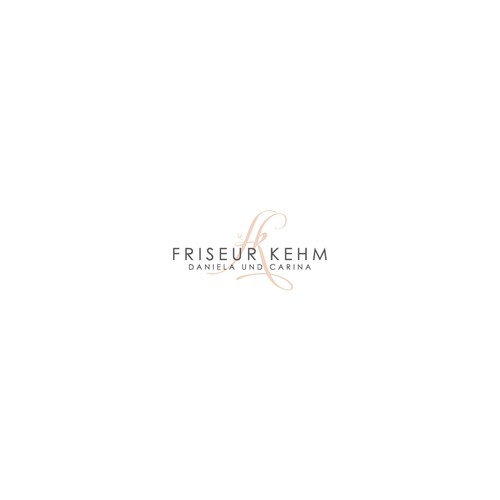 Friseur Kehm