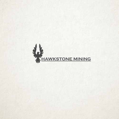 hawkstone mining