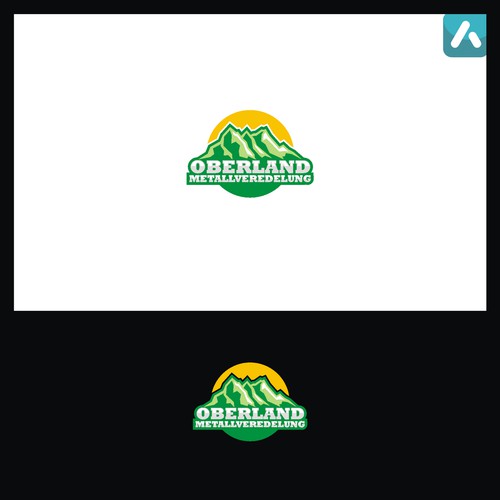 oberland
