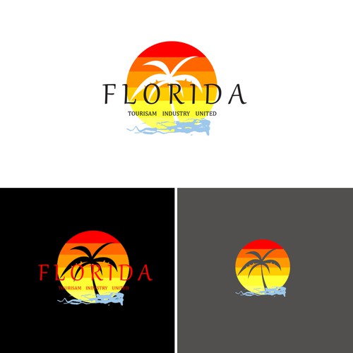 Florida
