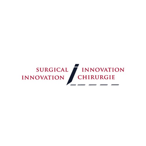 surgical innovation