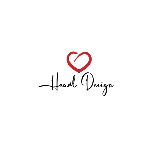 Heart Design