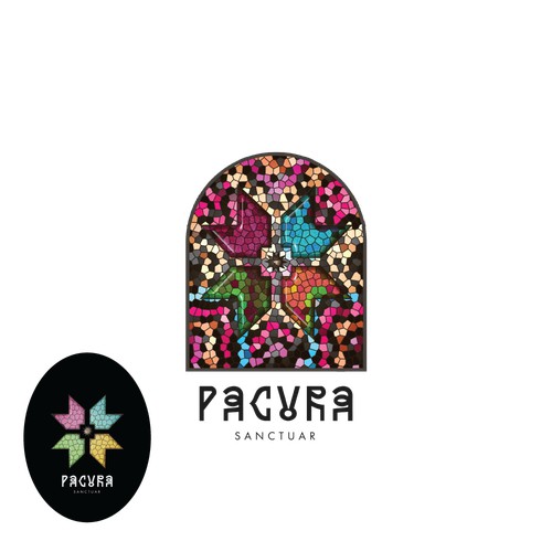 PACURA