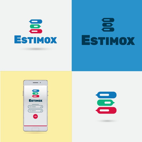 Estimox