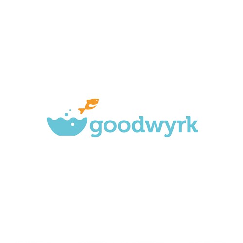 Goodwyrk
