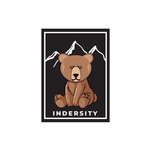 INDERSITY LOGO