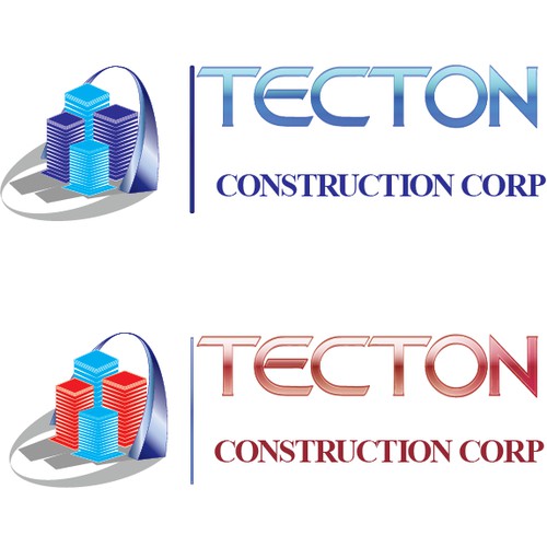 Construction company