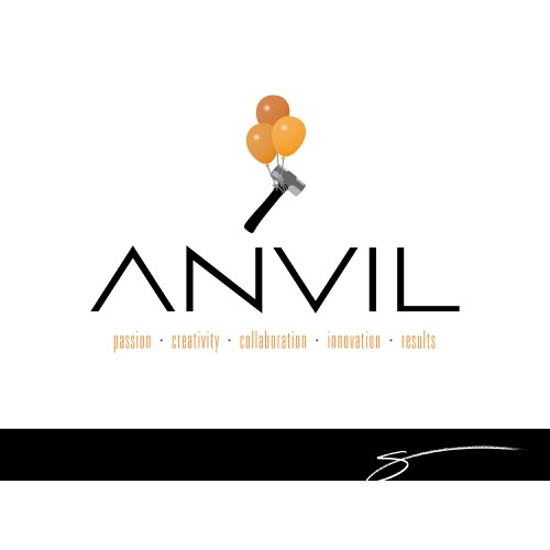 Anvil