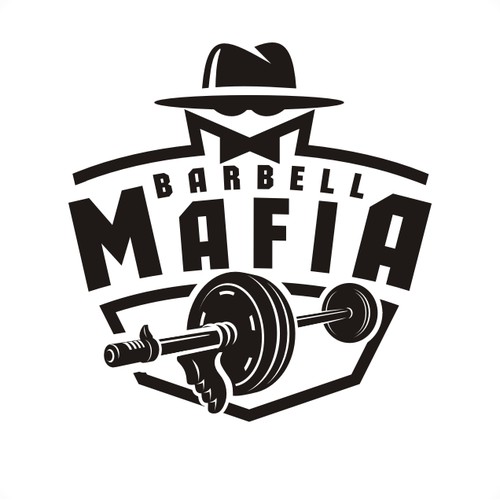 Barbell Mafia