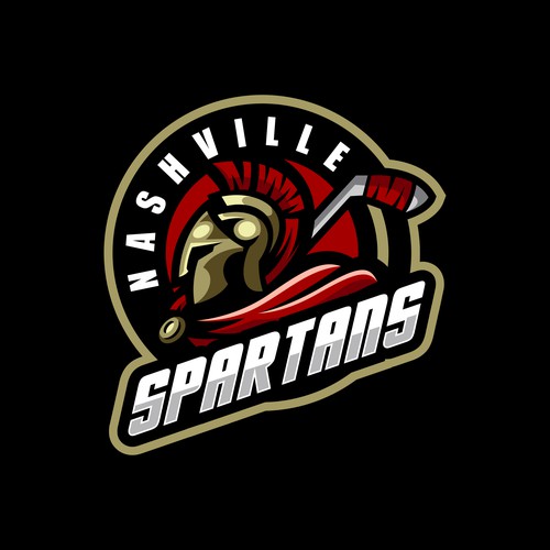 Nashville Spartans 