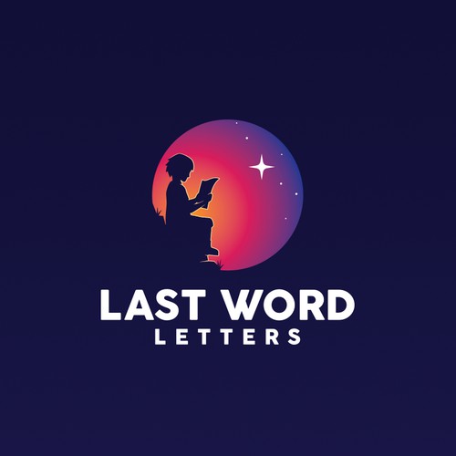 Last Word Letters